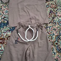 لباس بچه گانه