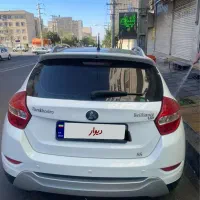 برلیانس ۹۹ کراس درجه ۱|خودرو سواری و وانت|تهران, آرژانتین|دیوار