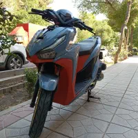 کلیک کویر 150 s2