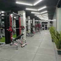 رهن-و-اجاره-180متری-مناسب-باشگاه-گلسار