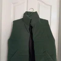 پافر دخترانه