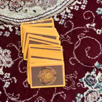 پاستور|کلکسیون و سرگرمی|جوانرود, |دیوار