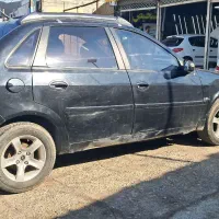 معاوضه لیفان ۵۲۰ با پراید و غیره|خودرو سواری و وانت|رشت, پیرکلاچای|دیوار