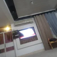 خونه اجاره ای