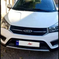 Mvm X22 اکسلنت