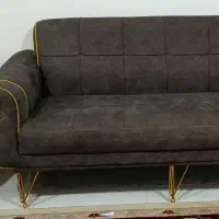 مبل|مبلمان خانگی و میز عسلی|خرمدره, |دیوار