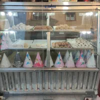 یخچال ویترینی|یخچال و فریزر|رشت, دخانیات|دیوار