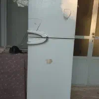 فروش یخچال|یخچال و فریزر|مشهد, شفا|دیوار