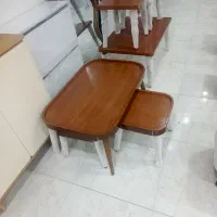 جلو مبلی