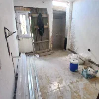 سوئیت ۶۵ متری حمیدیان نواوران نواور۲۵|فروش آپارتمان|رشت, پاره بیجار|دیوار