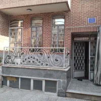 منزل تمیز ۳طبقه بازسازی شده خیابان شهیدبهشتی|فروش خانه و ویلا|قم, وادی السلام|دیوار