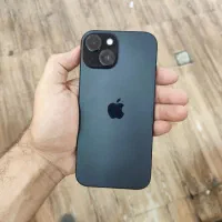 اپل iPhone 15 با حافظهٔ ۱۲۸ گیگابایت|موبایل|تهران, امام زاده عبدالله|دیوار