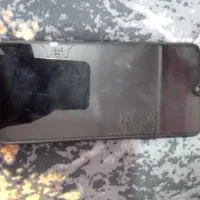 سامسونگ Galaxy A20s با حافظهٔ ۶۴ گیگابایت