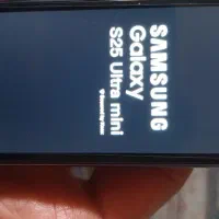 فروشی فقط|موبایل|بهبهان, |دیوار