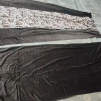 پرده مخمل|پرده، رانر، رومیزی|قدس, شهر‌قدس|دیوار