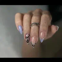 خدمات کاشت ناخن و بافت مو یلدا|خدمات آرایشگری و زیبایی|زاهدان, |دیوار