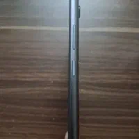 تبلت لنوو|تبلت|تهران, قلهک|دیوار