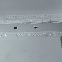 اجرای گچکاری با نرخ نامه قبلی گچ کاری