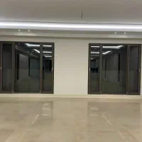 بلوار-دریا-تک-واحدی-249-متر-قی-مت-پارسال