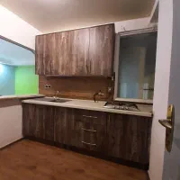 آپارتمان ۸۵متری موقعیت میرداماد|اجارهٔ آپارتمان|تهران, میرداماد|دیوار