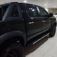 شیشه دودی نصب در محل (کاور سقف . ودودی سرامیکی)|خدمات موتور و ماشین|کرج, فاز ۱ مهرشهر|دیوار