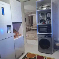 فروش آپارتمان/ دربستی