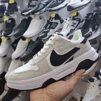 اسپرت (( NIKE SB )) شیک و جذاب