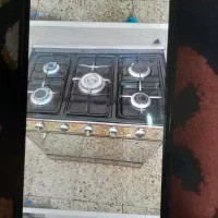 فروش گاز طرح فر