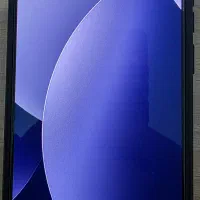 xiaomi note 15 pro 5g 12/256|موبایل|تهران, میرداماد|دیوار