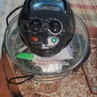 هواپز Sonifer