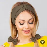 مخصوص شب یلدا