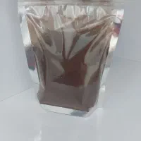 قهوه فوری واسپرسو