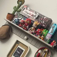 تخت و کمد سیسمونی کودک پسر یا دختر ساخت تهران|تخت و صندلی بچه|مشهد, سجاد شهر|دیوار