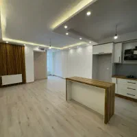 56 متر/ به قیمت 1402/بدون مشابه|فروش آپارتمان|تهران, سازمان برنامه شمالی|دیوار