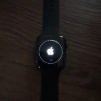 اپل واچ سری ۸