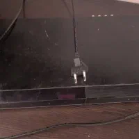 DVD LG /دی وی دی ال جی اصل