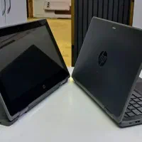 لپ تاپHP