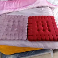 نشیمن طبی 2|رختخواب، بالش، پتو|کرمانشاه, |دیوار