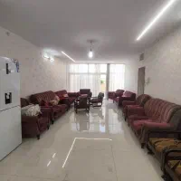 ویلایی140-متری-فول-بازسازی-2-خواب-خیابان-عطار