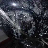 سماور گازی نو مناسب جهیزیه|سماور، چای‌ساز، قهوه‌ساز|مشهد, ایثارگران|دیوار