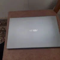 لپ تاپ ایسوس