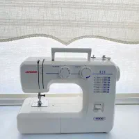 چرخ ژانومه،تخفیف فقط تا بیستم خرداد
