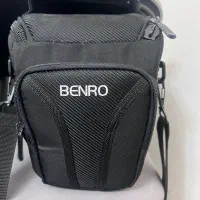 دوربین عکاسی Nikon D3400|دوربین عکاسی و فیلم‌برداری|تهران, شهرک صدرا|دیوار