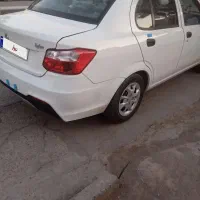 ساینا اس
