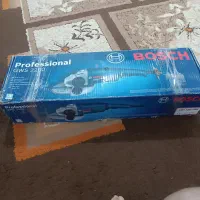 سنگ چرخ بوش مدل -2200-180HGws تحت لیسانس آلمان