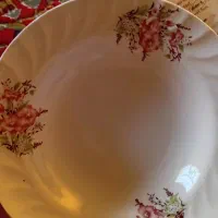 ۱۲ برنج خوری خورشت خوری