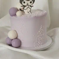 اموزش کیک و سفارش کیک|خدمات پذیرایی، مراسم|دزفول, |دیوار