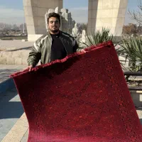 کلکسیون فرش قرمز ، جدید ترین نمونه های روز