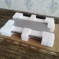 لپتاپ ddr4 نسل جدید در حد آکبند