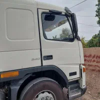 فروش|خودرو سنگین|درودزن, |دیوار